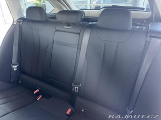 BMW 5 520d Aut*Distronic*Panora 2017