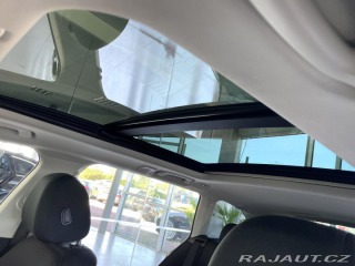 BMW 5 520d Aut*Distronic*Panora 2017