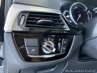 BMW 5 520d Aut*Distronic*Panora 2017