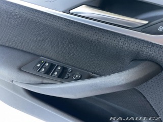 BMW 5 520d Aut*Distronic*Panora 2017