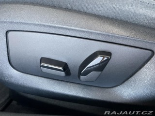 BMW 5 520d Aut*Distronic*Panora 2017