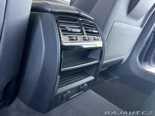 BMW 5 520d Aut*Distronic*Panora 2017