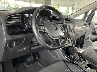 Volkswagen Touran  1800