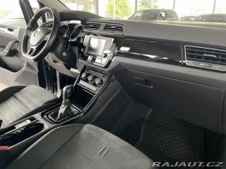 Volkswagen Touran  1800