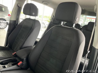 Volkswagen Touran  1800