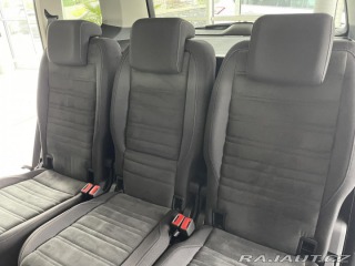 Volkswagen Touran  1800