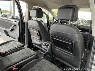 Volkswagen Touran  1800