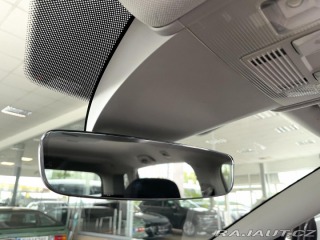 Volkswagen Touran  1800
