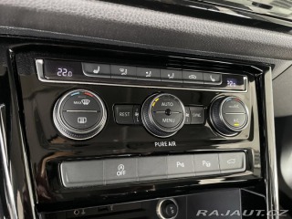 Volkswagen Touran  1800