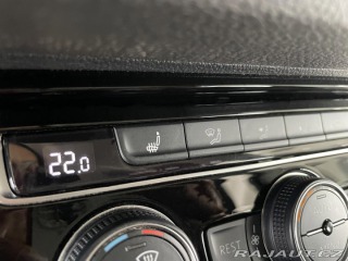 Volkswagen Touran  1800