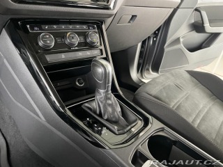 Volkswagen Touran  1800