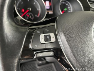 Volkswagen Touran  1800