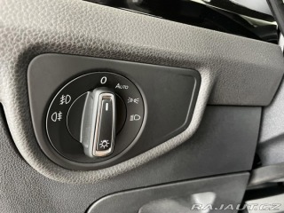 Volkswagen Touran  1800