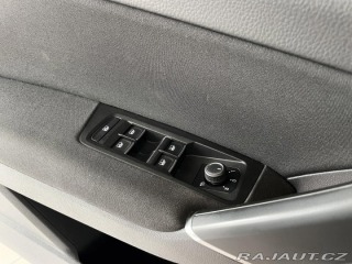Volkswagen Touran  1800