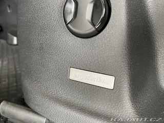 Volkswagen Touran  1800