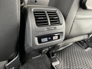 Volkswagen Touran  1800