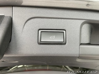 Volkswagen Touran  1800