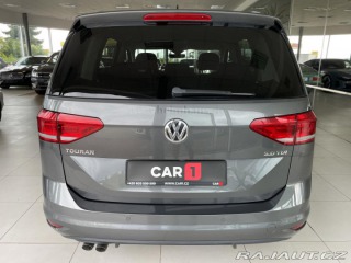 Volkswagen Touran  1800
