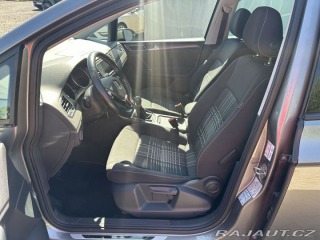Volkswagen Golf Sportsvan 1,4TSI 92kW LOUNGE NAVI 1 2015
