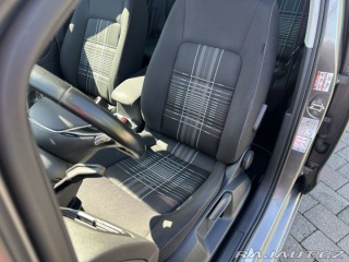 Volkswagen Golf Sportsvan 1,4TSI 92kW LOUNGE NAVI 1 2015