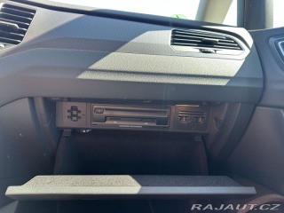 Volkswagen Golf Sportsvan 1,4TSI 92kW LOUNGE NAVI 1 2015