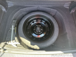Volkswagen Golf Sportsvan 1,4TSI 92kW LOUNGE NAVI 1 2015