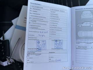 Volkswagen Golf Sportsvan 1,4TSI 92kW LOUNGE NAVI 1 2015