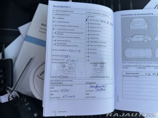 Volkswagen Golf Sportsvan 1,4TSI 92kW LOUNGE NAVI 1 2015