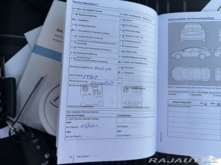 Volkswagen Golf Sportsvan 1,4TSI 92kW LOUNGE NAVI 1 2015