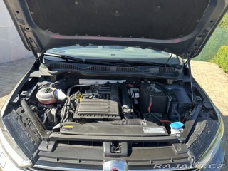Volkswagen Golf Sportsvan 1,4TSI 92kW LOUNGE NAVI 1 2015