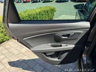 Seat Leon FR ST 1,4TSI 110kW DSG NA 2016