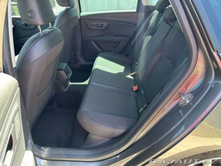 Seat Leon FR ST 1,4TSI 110kW DSG NA 2016