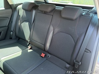 Seat Leon FR ST 1,4TSI 110kW DSG NA 2016