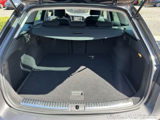 Seat Leon FR ST 1,4TSI 110kW DSG NA 2016