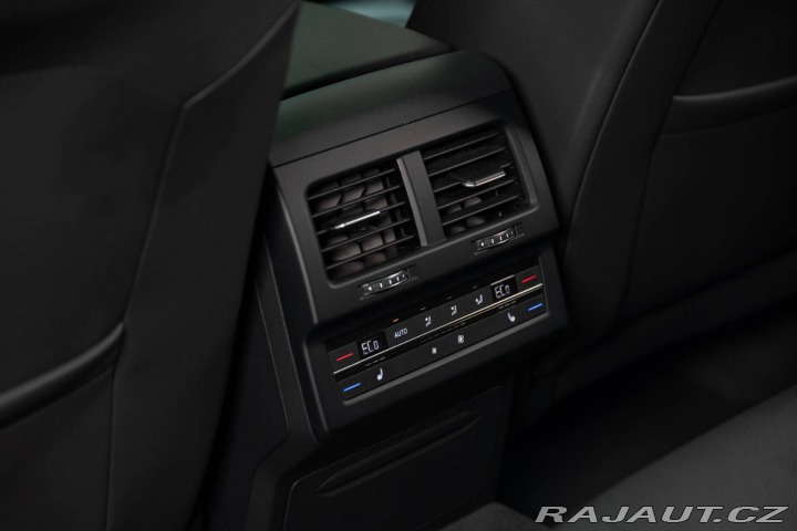 Volkswagen Touareg 3.0 V6 TDI SCR 4Motion 2019