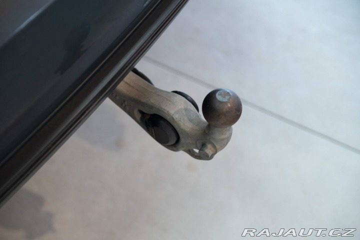 Volkswagen Touareg 3.0 V6 TDI SCR 4Motion 2019