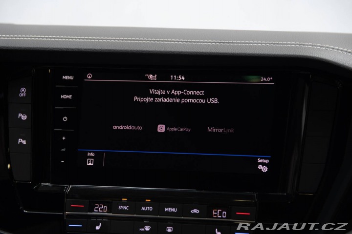 Volkswagen Touareg 3.0 V6 TDI SCR 4Motion 2019
