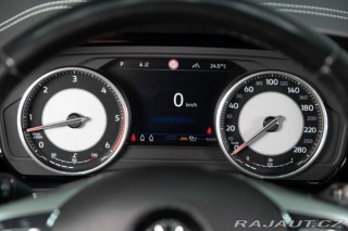 Volkswagen Touareg 3.0 V6 TDI SCR  4Motion 2019
