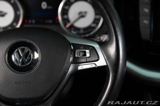 Volkswagen Touareg 3.0 V6 TDI SCR  4Motion 2019