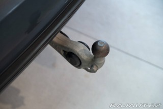 Volkswagen Touareg 3.0 V6 TDI SCR  4Motion 2019