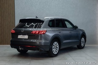 Volkswagen Touareg 3.0 V6 TDI SCR  4Motion 2019
