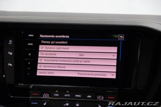Volkswagen Touareg 3.0 V6 TDI SCR  4Motion 2019