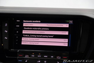 Volkswagen Touareg 3.0 V6 TDI SCR  4Motion 2019