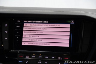 Volkswagen Touareg 3.0 V6 TDI SCR  4Motion 2019