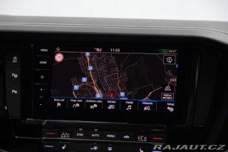 Volkswagen Touareg 3.0 V6 TDI SCR  4Motion 2019