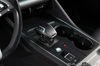 Volkswagen Touareg 3.0 V6 TDI SCR  4Motion 2019