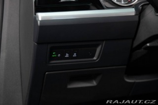 Volkswagen Touareg 3.0 V6 TDI SCR  4Motion 2019