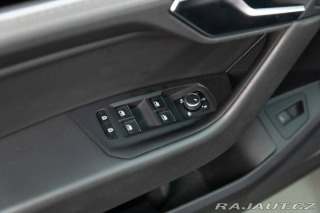 Volkswagen Touareg 3.0 V6 TDI SCR  4Motion 2019