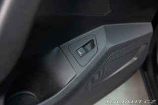 Volkswagen Touareg 3.0 V6 TDI SCR  4Motion 2019