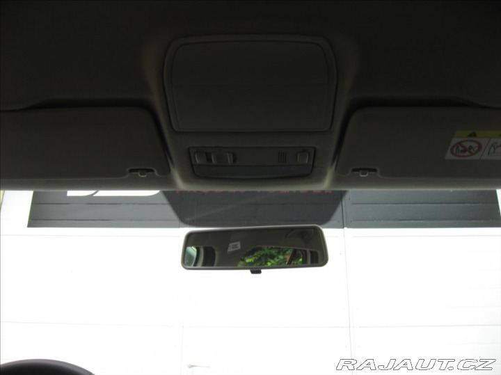 Škoda Fabia 1,0 TSI 95PS III FL Acti 2021